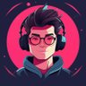 Lucky , 🀄 profil fotoğrafı