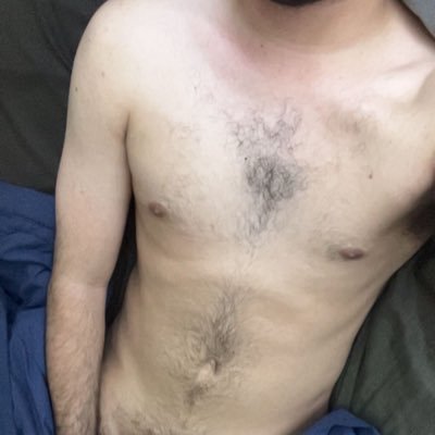 BenAfterlife's profile picture