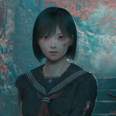 AstreaWaves's profile picture