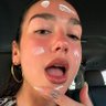 Ⓒⓐⓡⓞⓛ's profile picture