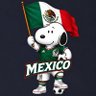 Refugio Villegas's profile picture