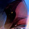 Profilbild von TheShadoWalker21