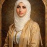 nozaloza profil fotoğrafı