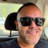 Profilbild von Salvador Zaragoza Andrade