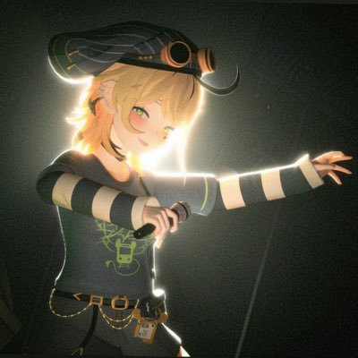 Aiboo Rider's profile picture