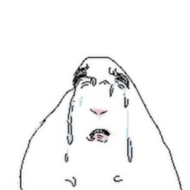 asadodedomingo's profile picture