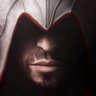 Bilinmeyen Bey's profile picture