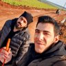 Mahmoud bakar's profile picture