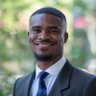 Sarpong's profile picture