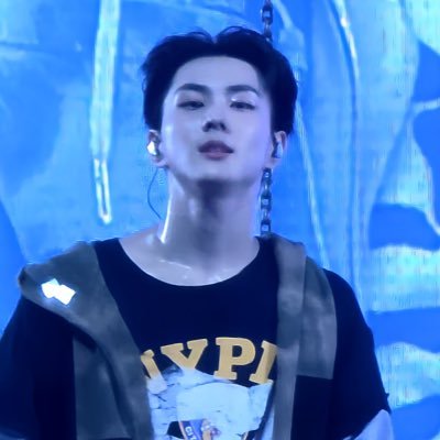 cherryeojw's profile picture