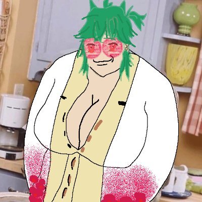 Liffeh's profile picture