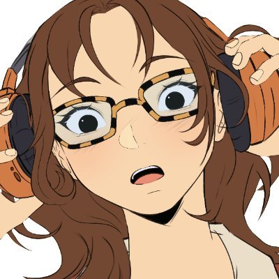 𝑺𝒕𝒆𝒑𝒉𝒂𝒏𝒊𝒆 ☕(COMMISSION OPEN )'s profile picture
