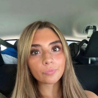 audreysummertwt's profile picture