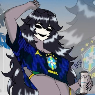 Honey_BaeVA's profile picture