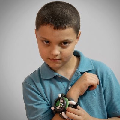 Tigin's profile picture