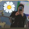 noornasaralmasawy profil fotoğrafı