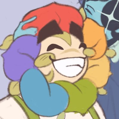 pivoky's profile picture