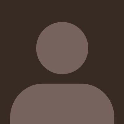 iamesnur's profile picture