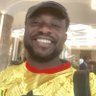robert osei's profile picture