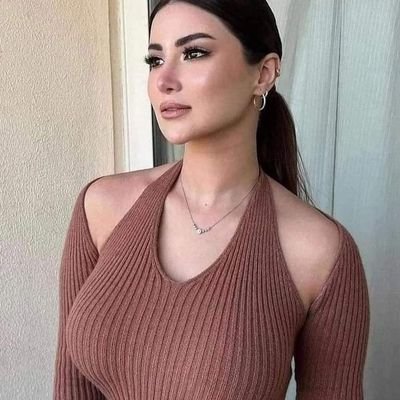 فنانات Hot 🔥's profile picture