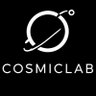 Cosmiclab profil fotoğrafı