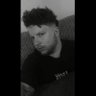 BradUtd's profile picture