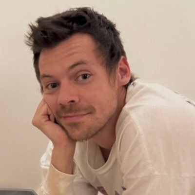 lore's profile picture