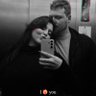 mahara 🦋 profil fotoğrafı