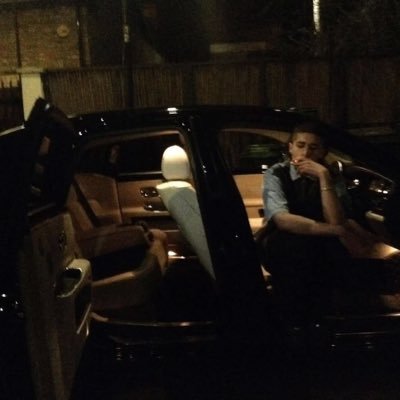 tripz's profile picture