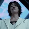 Cɸrnuda 🇦🇷's profile picture