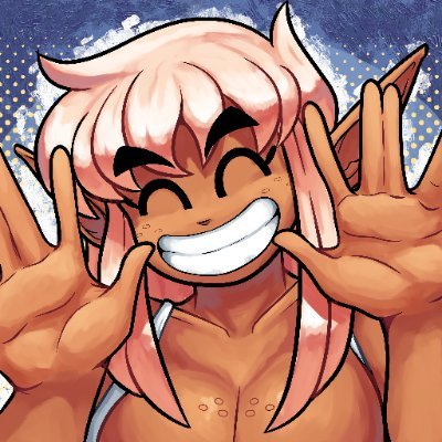 GenocityZone's profile picture