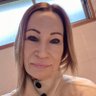 Profilbild von Krissy Taylor