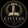 Фото профиля Civitas Editor At Large