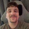 Joshie's profile picture