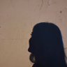 ..'s profile picture