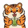 Фото профиля macan