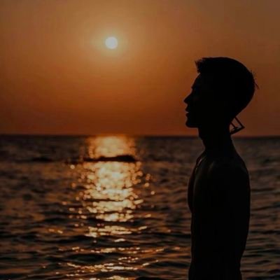 屹晨YC(重庆)'s profile picture