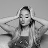 manuʚɞ's profile picture