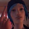 actually chloe profil fotoğrafı