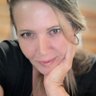 hollydallasbrown profil fotoğrafı
