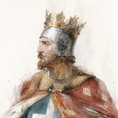 ricardusfirst's profile picture