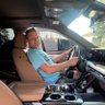Tyler Colombi profil fotoğrafı