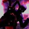 Profilbild von The One Behind The SLAUGHTER.( Takeover )