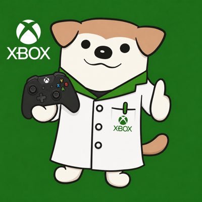 bawdog's profile picture