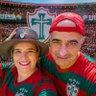 Katina Matos's profile picture