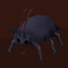 Slydawg's profile picture
