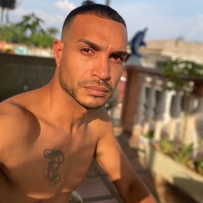 jorgedgm1's profile picture