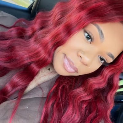 AB ♍'s profile picture