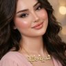 Profilbild von شمـريه/حائليه
