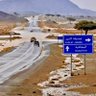 Profilbild von النفيعي( 511)